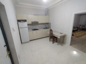 İcarəyə verilir 2 otaqlı 76 m2 yeni tikili Sumqayıt