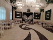 Satılır 1 otaqlı 1100 m2 obyekt Sabunçu