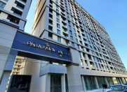 İcarəyə verilir 2 otaqlı 55 m2 yeni tikili Həzi Aslanov m.