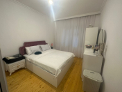 Satılır 3 otaqlı 105 m2 köhnə tikili 8 km