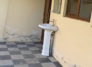 Satılır 1 otaqlı 850 m2 bağ evi Kürdəxanı