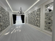 Satılır 2 otaqlı 70 m2 köhnə tikili Nəsimi bazarı