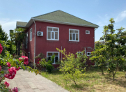 Satılır 5 otaqlı 120 m2 həyət evi Astara