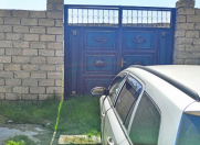 Satılır 3 sot torpaq Bakıxanov