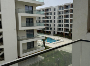 Satılır 2 otaqlı 100 m2 yeni tikili Nardaran