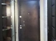 İcarəyə verilir 2 otaqlı 50 m2 yeni tikili 20 yanvar m.