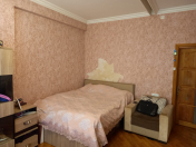 Satılır 3 otaqlı 85 m2 yeni tikili Əhmədli