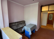 İcarəyə verilir 1 otaqlı 46 m2 köhnə tikili Memarlıq və İnşaat Universiteti