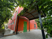 İcarəyə verilir 4 otaqlı 250 m2 həyət evi Xaçmaz