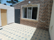 Satılır 2 otaqlı 70 m2 həyət evi Biləcəri