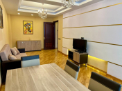 Satılır 2 otaqlı 93 m2 yeni tikili 20 yanvar m.