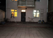 Satılır 4 otaqlı 137 m2 villa Badamdar