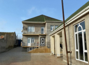 Satılır 6 otaqlı 250 m2 bağ evi Türkan