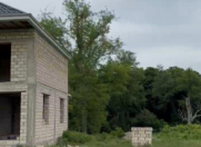 Satılır 10 otaqlı 600 m2 bağ evi Xudat