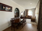 Satılır 5 otaqlı 160 m2 bağ evi Bilgəh