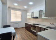 Satılır 2 otaqlı 70 m2 yeni tikili Masazır