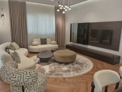 İcarəyə verilir 3 otaqlı 157 m2 yeni tikili Xətai r.