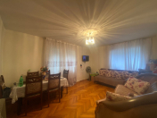 Satılır 3 otaqlı 75 m2 köhnə tikili 8 km