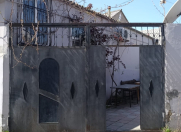 Satılır 4 otaqlı 90 m2 həyət evi Xırdalan