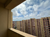 Satılır 2 otaqlı 72 m2 yeni tikili Əhmədli m.