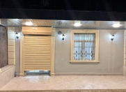 Satılır 3 otaqlı 62 m2 obyekt Qara Qarayev m.