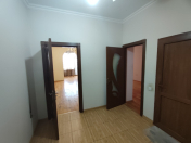 Satılır 2 otaqlı 58 m2 yeni tikili Bakıxanov