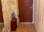 İcarəyə verilir 1 otaqlı 42 m2 köhnə tikili 9 mkr