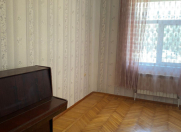 Satılır 2 otaqlı 48 m2 köhnə tikili Sumqayıt