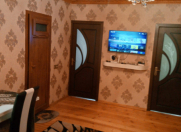 Satılır 4 otaqlı 62.6 m2 köhnə tikili Masallı