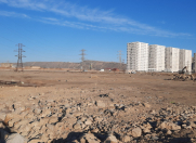 Satılır 1300 sot torpaq Lökbatan