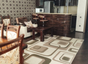 Satılır 2 otaqlı 60 m2 yeni tikili Elmlər Akademiyası m.