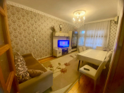 Satılır 3 otaqlı 80 m2 köhnə tikili Əhmədli