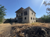 Satılır 9 sot torpaq Mərdəkan