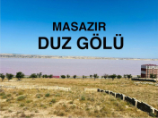 Satılır 20 sot torpaq Masazır