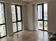 İcarəyə verilir 2 otaqlı 56 m2 yeni tikili İnşaatçılar m.