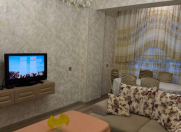 İcarəyə verilir 2 otaqlı 70 m2 yeni tikili Həzi Aslanov m.