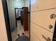 İcarəyə verilir 2 otaqlı 49 m2 yeni tikili ABŞ səfirliyi