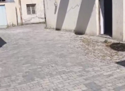 Satılır 5 otaqlı 100 m2 həyət evi Ağstafa