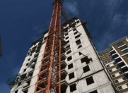 Satılır 2 otaqlı 92 m2 yeni tikili Nərimanov r.