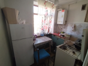 Satılır 2 otaqlı 50 m2 yeni tikili Buzovna