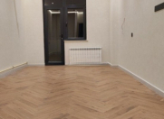 Satılır 3 otaqlı 115 m2 yeni tikili Nəsimi r.