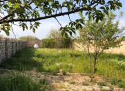 Satılır 4 sot torpaq Maştağa