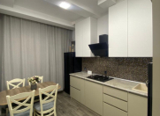 Satılır 3 otaqlı 113.5 m2 köhnə tikili Biləcəri