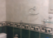 Satılır 3 otaqlı 100 m2 köhnə tikili İçəri Şəhər