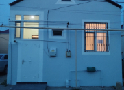 Satılır 2 otaqlı 0.56 m2 həyət evi Xırdalan