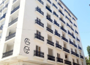 Satılır 3 otaqlı 400 m2 obyekt 6 mkr