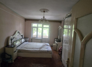 Satılır 3 otaqlı 60 m2 köhnə tikili Gəncə