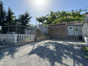 Satılır 5 otaqlı 200 m2 həyət evi Zığ