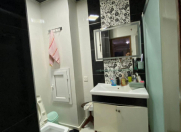 Satılır 5 otaqlı 140 m2 köhnə tikili Əhmədli