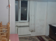 İcarəyə verilir 3 otaqlı 80 m2 köhnə tikili Köhnə Günəşli